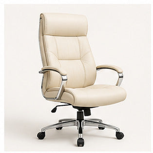 Aurelius Executive Ergonomic Chair