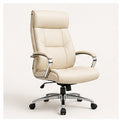 Aurelius Executive Ergonomic Chair
