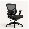 NexaMesh Adjustable Office Chair