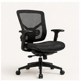 NexaMesh Adjustable Office Chair