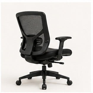 NexaMesh Adjustable Office Chair
