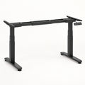 Ergoflow TidyDesk Storage Accessory Kit