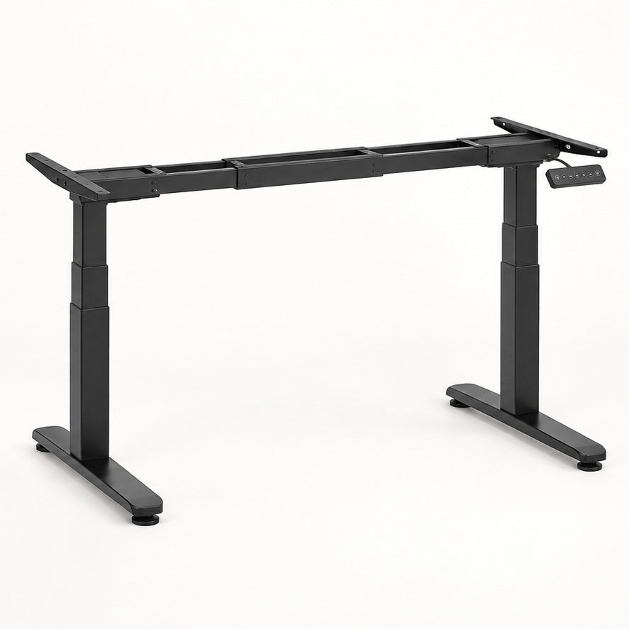 Ergoflow TidyDesk Storage Accessory Kit