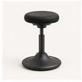 MotionArc Active Sitting Stool