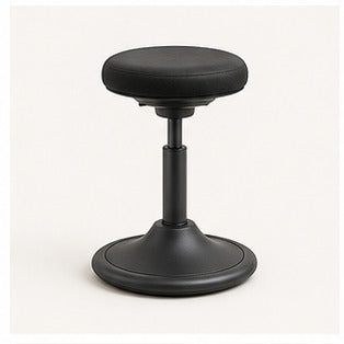 MotionArc Active Sitting Stool