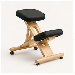 BalanceKneel Rocking Chair