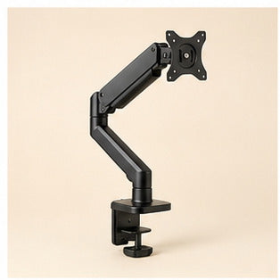 FloatView Single Monitor Arm