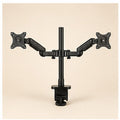 HeavyLift Monitor Arm