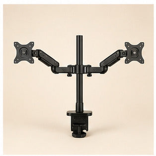 HeavyLift Monitor Arm