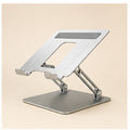 AirLift Aluminium Laptop Stand