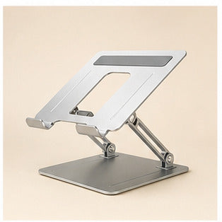 AirLift Aluminium Laptop Stand