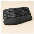 WristEase Keyboard Support Pad