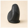 ContourGlide Ergonomic Mouse