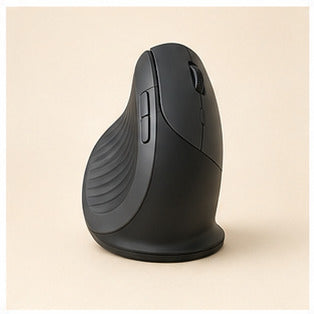 ContourGlide Ergonomic Mouse