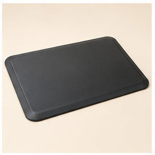 StandSoft Anti-Fatigue Mat