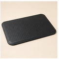 ActiveStep Contoured Standing Mat