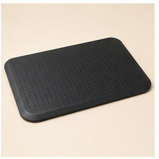 ActiveStep Contoured Standing Mat
