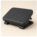 AngleRest Adjustable Footrest
