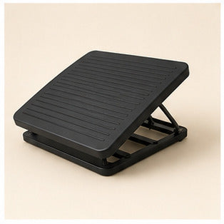 RockStep Dynamic Footrest