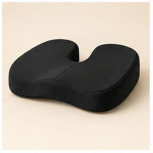 LumbarCurve Memory Foam Support