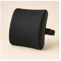 SeatAlign Coccyx Cushion