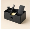 ClearSpace Modular Desk Organiser