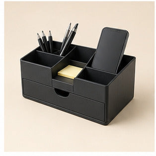 ClearSpace Modular Desk Organiser