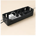 CableNest Desk Management Tray