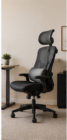 Desk Comfort Alignment Kit
