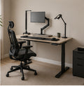 Extended Focus Comfort Bundle