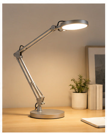 ArcLight Flexible Task Lamp