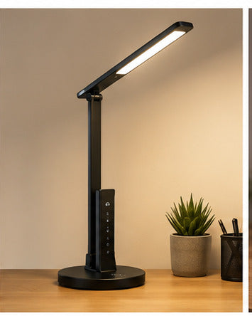 LumaFlex Adjustable Desk Light