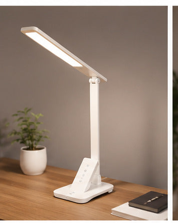 TaskGlow Articulating Lamp