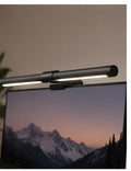 ScreenGlow Monitor Light Bar