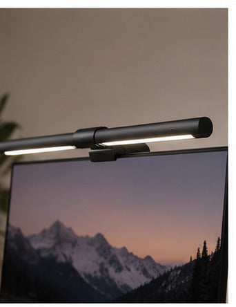 ScreenGlow Monitor Light Bar