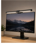 ViewLight Wireless Control Bar