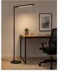 DualBeam Monitor Task Light