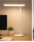 DayBalance Eye Comfort Light
