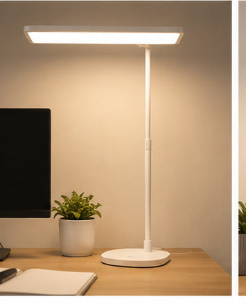 DayBalance Eye Comfort Light