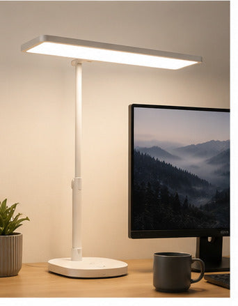 CalmGlow Workspace Light