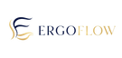 ErgoFlow - Home